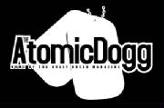 atomicdoggmagazine.jpg
